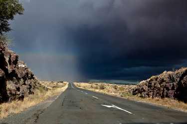 Similar image 412112