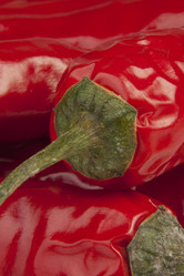 Similar image 412114