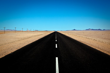 Similar image 412115