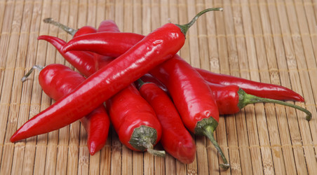 Similar image 412116