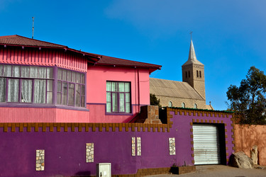 Similar image 412117