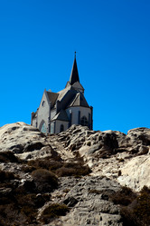 Similar image 412121