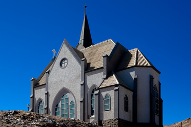 Similar image 412122