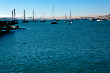 Similar image 412125