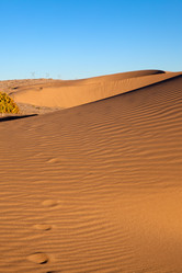 Similar image 412126