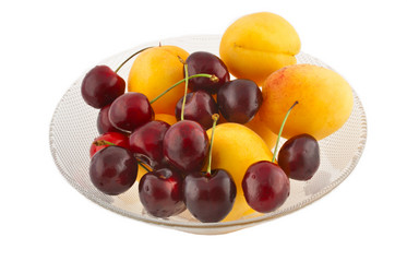 Similar image 412133