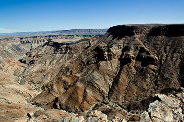 Similar image 412134