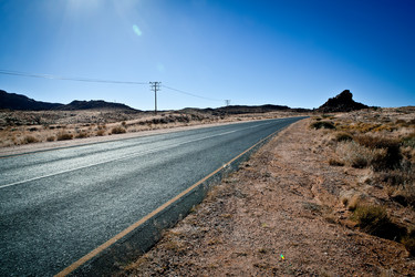 Similar image 412139