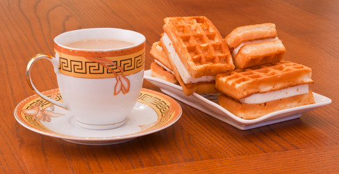 Similar image 412162