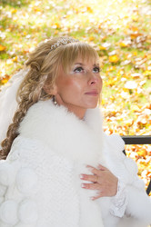 Similar image 412170