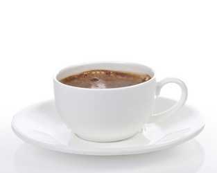 Similar image 412171