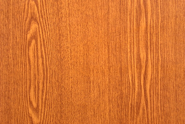 Similar image 412172