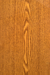 Similar image 412173