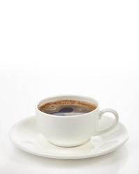 Similar image 412179