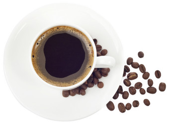 Similar image 412186