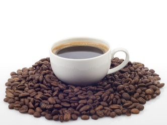 Similar image 412187