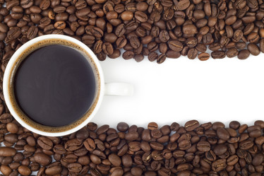 Similar image 412191