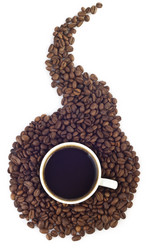 Similar image 412194