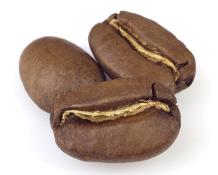 Similar image 412203