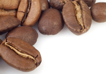 Similar image 412205