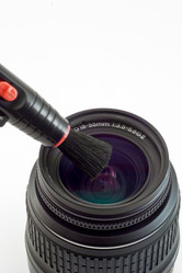 Similar image 412222