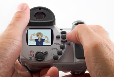 Similar image 412226