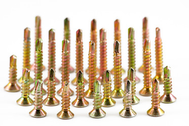 Similar image 412232