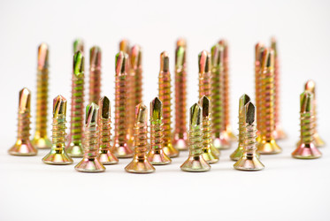 Similar image 412234