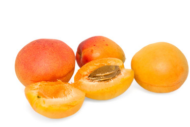 Similar image 412269