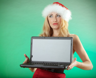 Similar image 412270