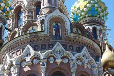 Similar image 412280