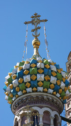 Similar image 412281