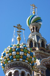 Similar image 412283