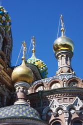 Similar image 412291