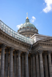 Similar image 412295