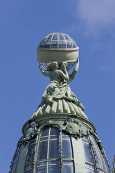 Similar image 412297