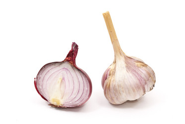 Similar image 412304