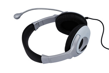 Similar image 412312