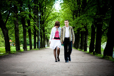 Similar image 412319