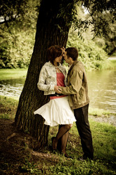 Similar image 412322