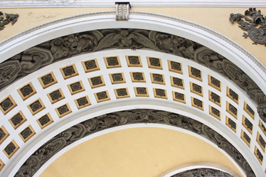 Similar image 412325