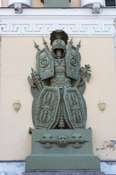 Similar image 412326