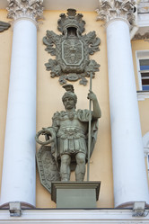 Similar image 412327