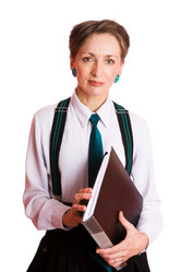 Similar image 412346