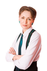 Similar image 412352