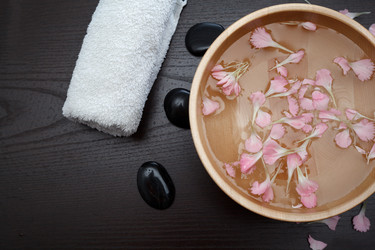 Similar image 412362