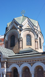 Similar image 412367