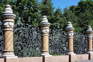 Similar image 412371