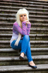 Similar image 412380