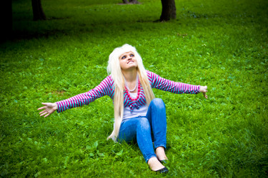 Similar image 412388